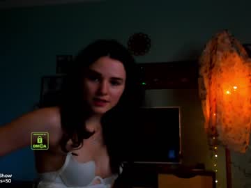 Naked cam girl demurelixir image #3573135