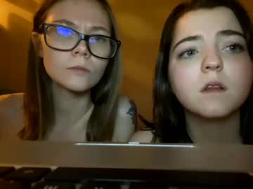 Naked cam girl princesshayli1 image #3419087