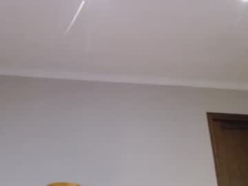 Naked cam man wapos__25 image #1314644