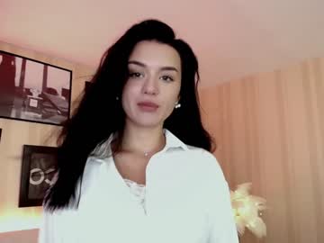 Naked cam girl zara_larison image #2568334