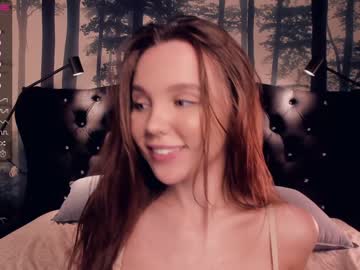 Naked cam girl dollorrie image #2458684