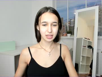 Naked cam girl elisa_oliver image #1509875