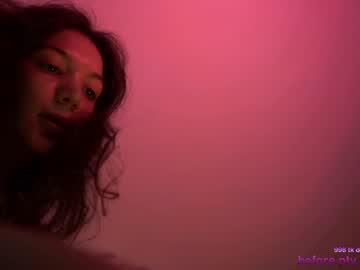 Naked cam girl kronniekray image #1117608