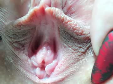 Naked cam girl _witch__ image #3104294