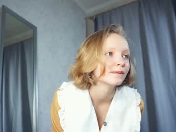 gemmahanly naked cam