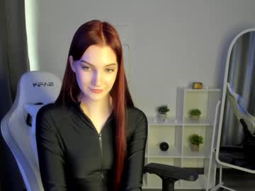 Naked cam girl kathryn_shark image #3990515