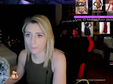 Naked cam girl kimilee22 image #3293704