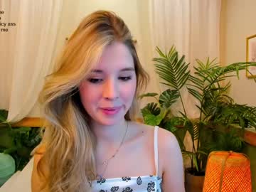 Naked cam girl milablush image #3391759