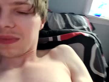 Naked cam man rolper27 image #456854