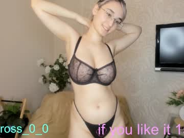 Naked cam couple melissasimon image #3178336