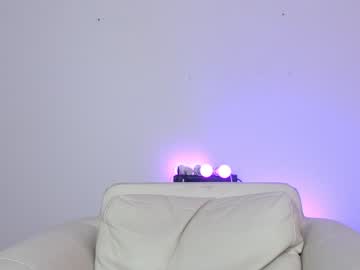 Naked cam girl sapphirealice image #1582991