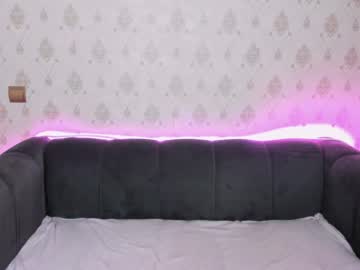 maryshine_ naked cam