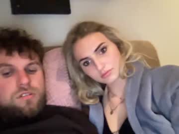 Naked cam couple mypetbunny image #1405124