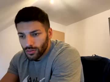 Naked cam man rogan1604 image #750763