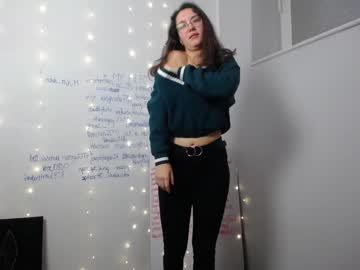 Naked cam girl yourcrazyneightbor image #3256307