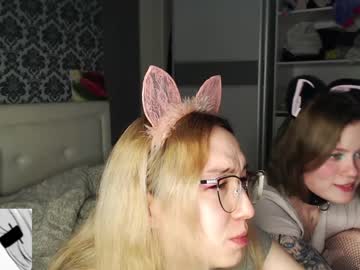Naked cam tranny frankyandellie image #1291436