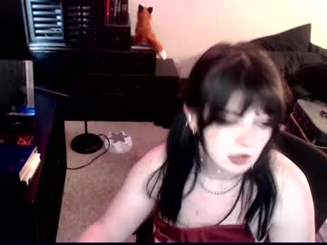 Naked cam girl lilypixel image #1946291
