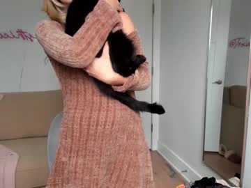 Naked cam girl texasthicc image #3499819
