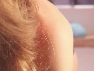 Naked cam girl lolly_bella_ image #1466451