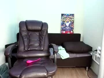 Naked cam man mark_shturman image #833822