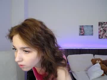 Naked cam girl mary__freshness_ image #1432210