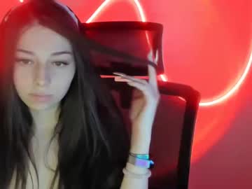 bridget_xo naked cam