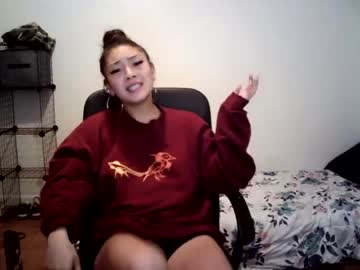 Naked cam girl slutberryshortcake image #546424