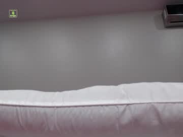 Naked cam couple 88anaconda88 image #2943435