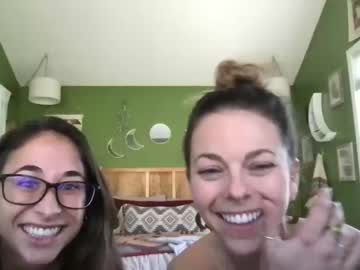 Naked cam girl blueeyednova image #3917553