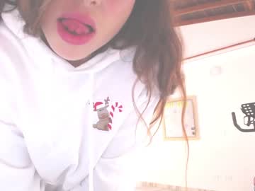 Naked cam girl kendalltyler image #573006