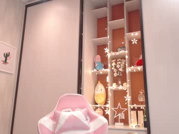 Naked cam girl hi_teika image #643336