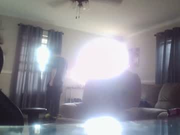 Naked cam man james51905 image #709335