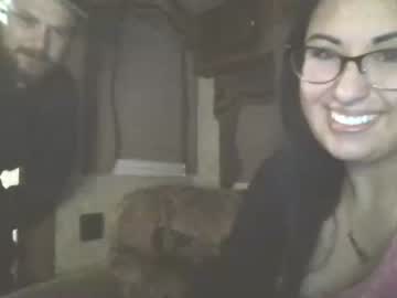Naked cam couple yournewfavoritecouple image #196231