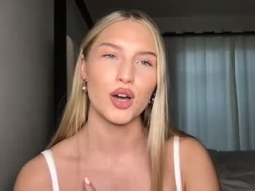 Naked cam girl thezabrina image #2727865