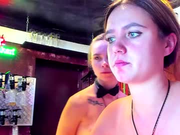 Naked cam couple dirtypub image #1304975