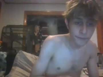 Naked cam man not223 image #2600086
