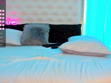 Naked cam girl alexislove007 image #3518265