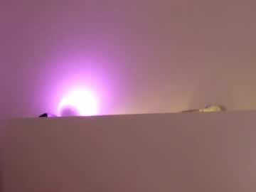 Naked cam girl sasha_ursx image #1472611