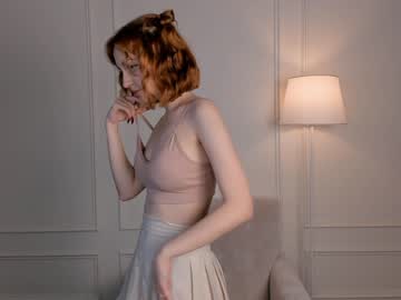 Naked cam girl forzacooper image #3961283
