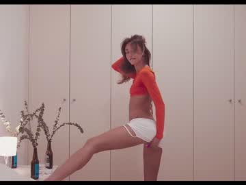 Naked cam girl kleasure image #2698443