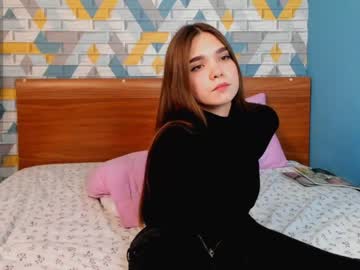pagehelena naked cam