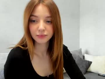 Naked cam girl olli_ver image #3719528