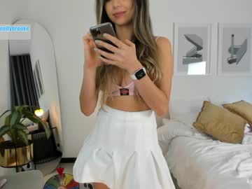 Naked cam girl newmollybrooke image #236588
