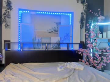 Naked cam girl sadieevelyn image #2111015