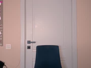 Naked cam girl angel_loo image #3190658