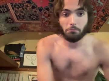 Naked cam man lovescarred image #4032095