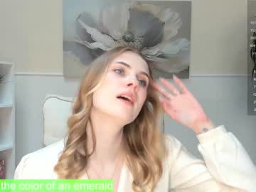 Naked cam girl fannycullimore image #3989897