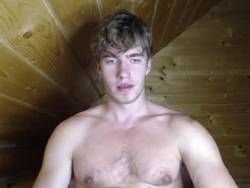 Naked cam man megamaxxxl image #1822622