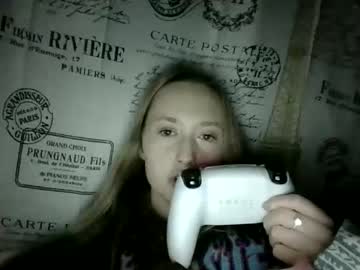 petitetinybabe naked cam