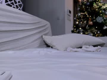 Naked cam girl ruby__m image #722455